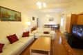 Property photo of 5 St Helena Parade Eastlakes NSW 2018