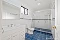 Property photo of 2 Railway Parade Warrimoo NSW 2774