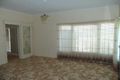 Property photo of 1 Patton Street Broken Hill NSW 2880