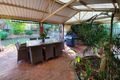 Property photo of 21 Aldersea Circle Clarkson WA 6030