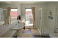 Property photo of 82 Eighth Avenue Raymond Island VIC 3880