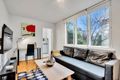 Property photo of 5/949 Punt Road South Yarra VIC 3141
