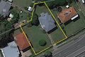 Property photo of 142 Mount Gravatt-Capalaba Road Upper Mount Gravatt QLD 4122