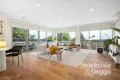 Property photo of 30A Armstrong Road McCrae VIC 3938