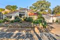 Property photo of 87 Stanford Road Salisbury Heights SA 5109