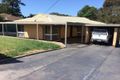 Property photo of 20 Hurley Grove Hackham SA 5163