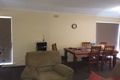 Property photo of 20 Hurley Grove Hackham SA 5163