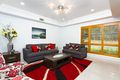 Property photo of 4 Lomandra Crescent The Ponds NSW 2769