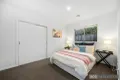 Property photo of 15 Cumulus Street Williams Landing VIC 3027