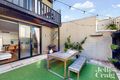 Property photo of 84 Coppin Street Richmond VIC 3121
