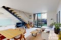 Property photo of 84 Coppin Street Richmond VIC 3121