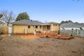 Property photo of 4 Irving Court Vermont VIC 3133