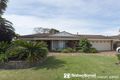 Property photo of 5 Shemels Court Leeming WA 6149