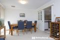 Property photo of 5 Shemels Court Leeming WA 6149