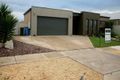 Property photo of 19 Fiona Drive Yarrawonga VIC 3730