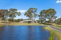 Property photo of 352 Tocal Road Mindaribba NSW 2320