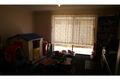 Property photo of 48 Postling Street Kenwick WA 6107