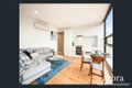 Property photo of 410/109 McLeod Road Patterson Lakes VIC 3197