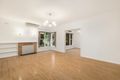 Property photo of 233 South Road Brighton East VIC 3187