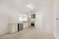 Property photo of 233 South Road Brighton East VIC 3187