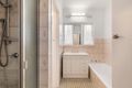 Property photo of 233 South Road Brighton East VIC 3187