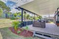 Property photo of 7 Clayton Drive Edens Landing QLD 4207