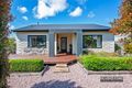 Property photo of 183 Oldaker Street Devonport TAS 7310