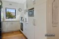 Property photo of 183 Oldaker Street Devonport TAS 7310