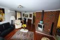 Property photo of 21 Aldersea Circle Clarkson WA 6030