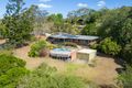 Property photo of 12 Ridgeland Close Richmond Hill NSW 2480