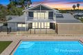 Property photo of 4B Eastwell Road Australind WA 6233