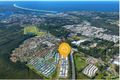 Property photo of 178/1A Lincoln Road Port Macquarie NSW 2444
