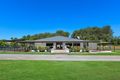 Property photo of 178/1A Lincoln Road Port Macquarie NSW 2444