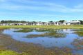 Property photo of 178/1A Lincoln Road Port Macquarie NSW 2444