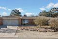 Property photo of 10 Kennedy Court Seymour VIC 3660