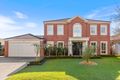 Property photo of 12 Kinnard Way Kellyville NSW 2155