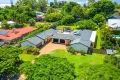 Property photo of 37 Rose Street Ormiston QLD 4160