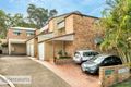 Property photo of 2/37 Broomfield Street Taringa QLD 4068