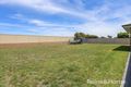Property photo of 4 Carlyle Avenue Llanarth NSW 2795