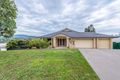 Property photo of 20 John Howe Circuit Muswellbrook NSW 2333