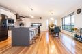 Property photo of 20 John Howe Circuit Muswellbrook NSW 2333