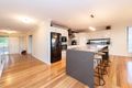 Property photo of 20 John Howe Circuit Muswellbrook NSW 2333