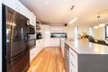 Property photo of 20 John Howe Circuit Muswellbrook NSW 2333