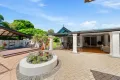 Property photo of 37 Rose Street Ormiston QLD 4160
