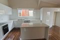 Property photo of 37 Bond Street West End QLD 4101