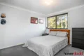 Property photo of 66 Judd Street Oatley NSW 2223