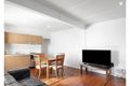 Property photo of 3/6A Forth Street South Mackay QLD 4740