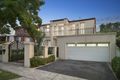 Property photo of 12 Midlothian Street Malvern East VIC 3145