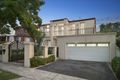 Property photo of 12 Midlothian Street Malvern East VIC 3145