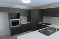 Property photo of 1/17 Sunset Drive Glenvale QLD 4350